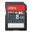 8GB Ultra High Speed Class 10 SDHC Camera Memory Card (100% Real Capacity) 3