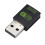 600M Bluetooth WiFi 2 in- 1 USB Network Adapter WiFi Signal Receiver 1