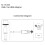 amalink UC523 Type-C / USB-C to HDMI Adapter(Grey) 5