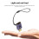 C8K-01 8K HDMI 2.1 to Mini HDMI  Adapter 7