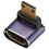 C8K-05 8K HDMI 2.1 to Micro HDMI Adapter 1