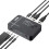 Ezcap 288P HDMI Video Capture Box Supports Direct Storage to U Disk 1