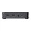 Ezcap 288P HDMI Video Capture Box Supports Direct Storage to U Disk 3