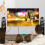 Ezcap 288P HDMI Video Capture Box Supports Direct Storage to U Disk 7