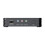 Ezcap 288P HDMI Video Capture Box Supports Direct Storage to U Disk 4
