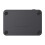 Ezcap 288P HDMI Video Capture Box Supports Direct Storage to U Disk 5