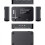 Ezcap 288P HDMI Video Capture Box Supports Direct Storage to U Disk 6