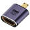 D8K-01 8K HDMI 2.1 to Micro HDMI Adapter 2