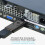 Displayport to Hdmi Conversion Head Big DP to HDMI Adapter 6