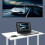 Drive-free USB 3.0 HDMI HD 4K Video Capture 7