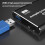 Drive-free USB 3.0 HDMI HD 4K Video Capture 6