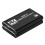 Drive-free USB 3.0 HDMI HD 4K Video Capture 2