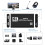 Drive-free USB 3.0 HDMI HD 4K Video Capture 5