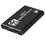 Drive-free USB 3.0 HDMI HD 4K Video Capture 3