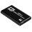 Drive-free USB 3.0 HDMI HD 4K Video Capture 4