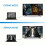 D29 DP To VGA Adapter HD Converter 7