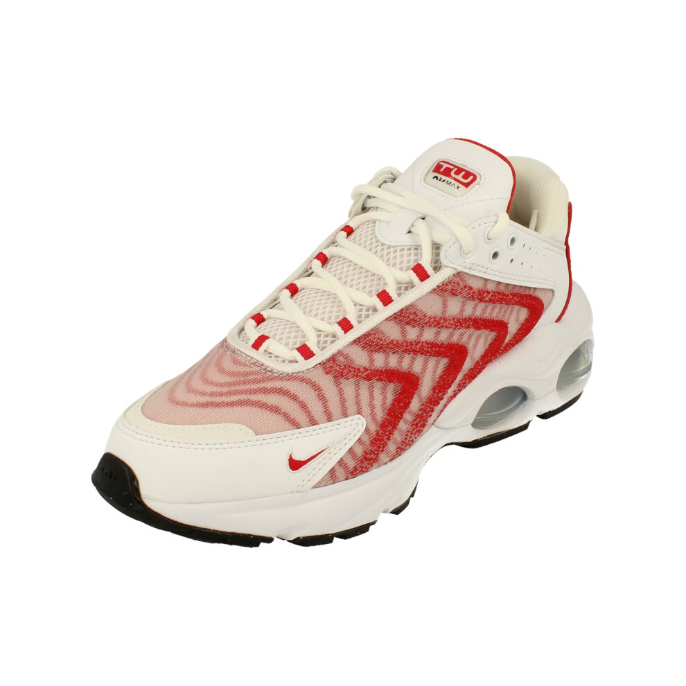 Nike (7.5) Air Max Tw Mens Running Trainers Dq3984 Sneakers Shoes
