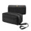 For MARSHALL Emberton 1/2  Bluetooth Speaker Bag Storage Case Protective Box(Black) 2