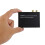 HDMI 1x2 Splitter with Audio Extractor, Support 5.1CH / 2CH, 4Kx2K, 3D 5