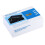 HDMI 1x2 Splitter with Audio Extractor, Support 5.1CH / 2CH, 4Kx2K, 3D 7