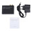 HDMI 1x2 Splitter with Audio Extractor, Support 5.1CH / 2CH, 4Kx2K, 3D 6