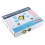 FS2016BT1 PCsensor Bluetooth USB Single Foot Switch Control One Key Customized Computer Keyboard Action Pedal(Blue) 7