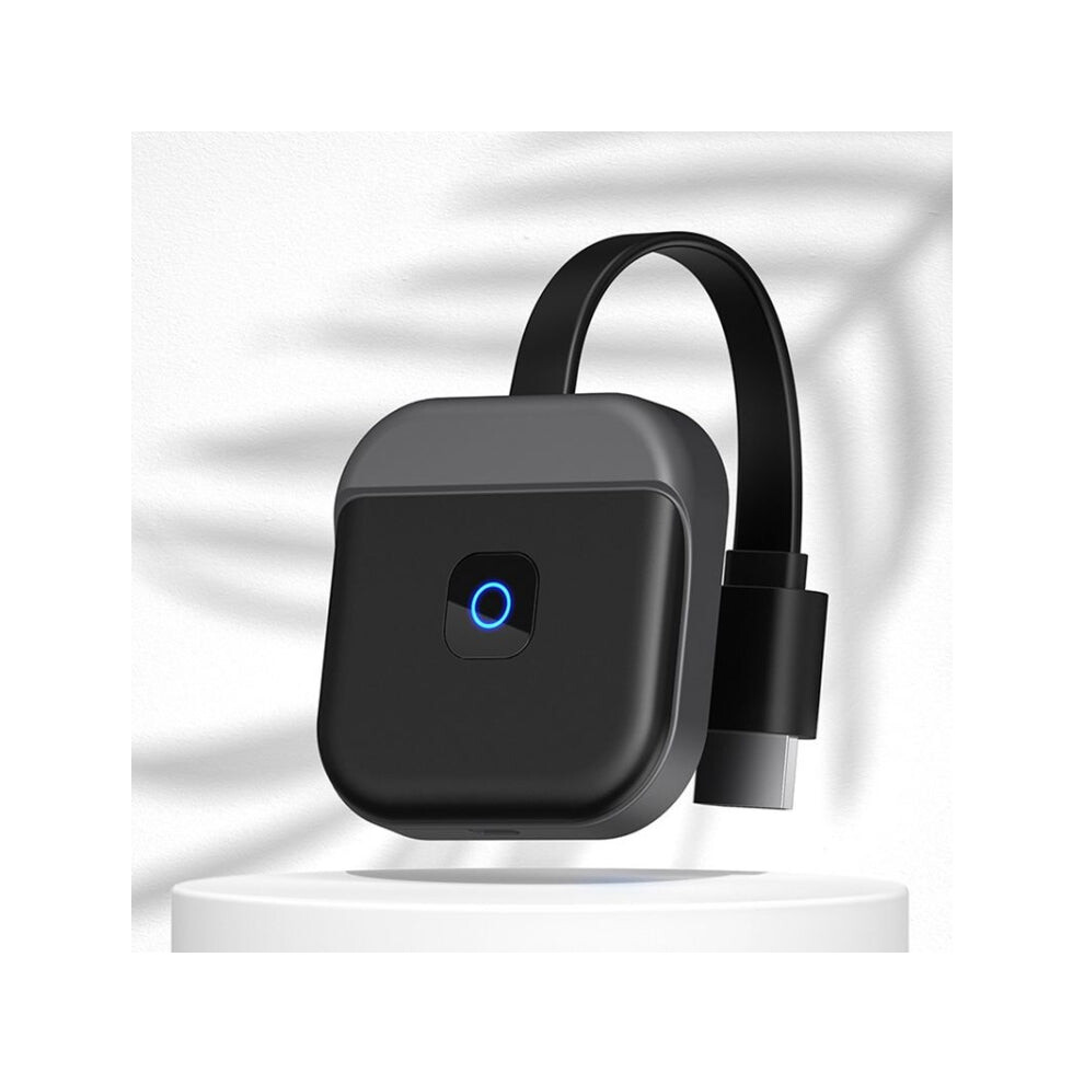G59 4K 2.4Ghz/ 5Ghz Wireless Hdmi Display Dongle Miracast Adapter 7360941167594