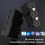 KC-KVM202 430HZ Dual Screen Extension Replication Dual Channel HDMI Different Display  KVM Switch(Black) 7