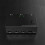 KC-KVM202 430HZ Dual Screen Extension Replication Dual Channel HDMI Different Display  KVM Switch(Black) 6