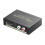 HDMI To Optical HD 4K Audio Splitter 1