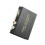 HDMI To Optical HD 4K Audio Splitter 3