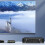 HDMI To Optical HD 4K Audio Splitter 7
