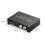 HDMI To Optical HD 4K Audio Splitter 4