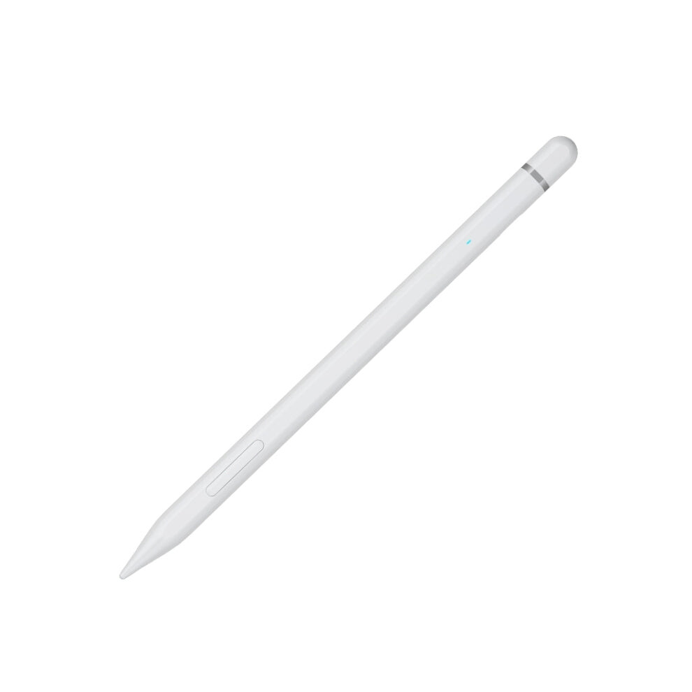 Jd50 Bluetooth Active Stylus Pencil With Palm Rejection For Ipad After 2018 Version 4233847772847