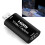 HDMI Video Capture Card Live Recording Box Video Capture Adapter Box 2