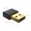 ORICO BTA-508 Bluetooth 5.0 Adapter(Black) 6