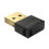 ORICO BTA-508 Bluetooth 5.0 Adapter(Black) 4
