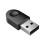 ORICO BTA-608 Bluetooth 5.0 Adapter (Black) 1