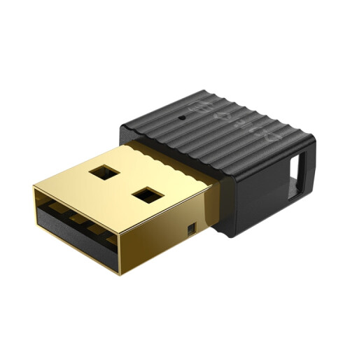 ORICO BTA-508 Bluetooth 5.0 Adapter(Black) 1
