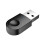 ORICO BTA-608 Bluetooth 5.0 Adapter (Black) 3