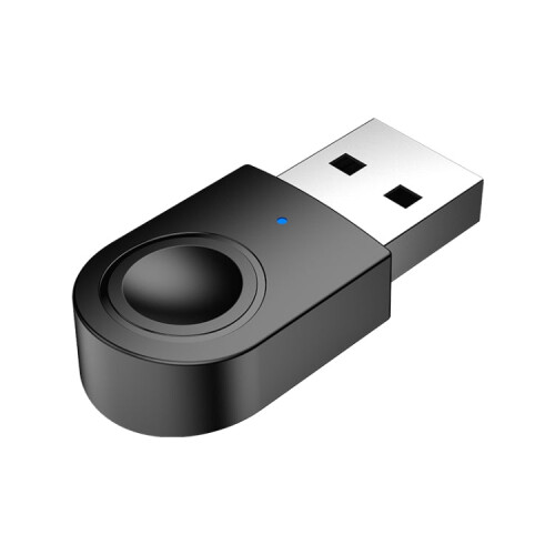 ORICO BTA-608 Bluetooth 5.0 Adapter (Black) 2
