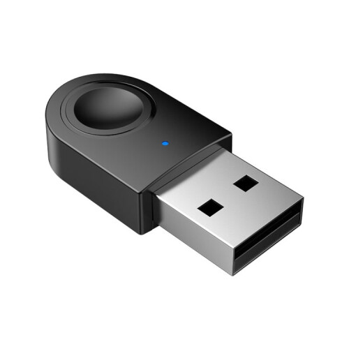 ORICO BTA-608 Bluetooth 5.0 Adapter (Black) 1