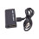 PS2 to HDMI Video Converter with 3.5mm Output 3