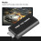 PS2 to HDMI Video Converter with 3.5mm Output 4