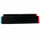 Portable Dock 4K HDMI Adapter for Nintendo Switch/Switch OLED (Normal Model) 5