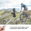 PULUZ Plastic Protective Frame Mount Cage with Tripod Base Adapter for Insta360 GO 2(Black) 7