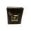 LATTAFA Perfume | Malik Al Tayoor 100ml by Lattafa 2