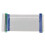 PCI 32bit Riser Card Extender Flexible Cable Ribbon Adapter, Cable Length: 15cm 4
