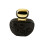 LATTAFA Perfume | Malik Al Tayoor 100ml by Lattafa 3