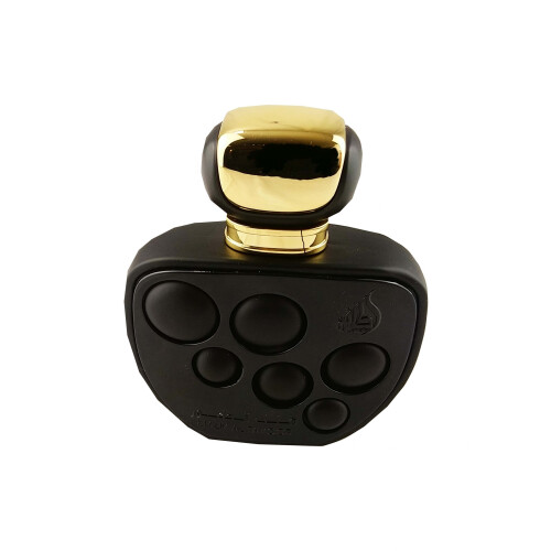 LATTAFA Perfume | Malik Al Tayoor 100ml by Lattafa 2